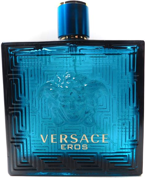 green versace eros|versace eros best price.